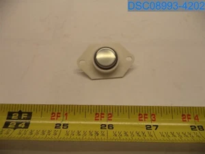 Viking Distributing: VKC8983701, Thermistor - Picture 1 of 3