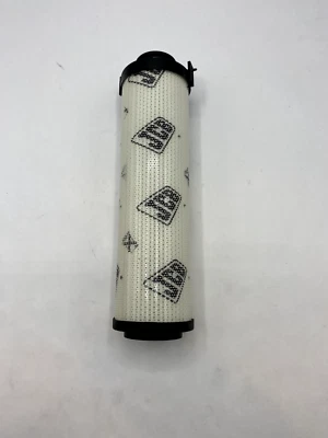 32/925346 JCB Micron E Filter 32925346 SK70241124JE - Image 1 of 3