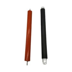 1set Heat Upper Fuser  + Lower Pressure Roller For Brother l8350 l8250cdn - Picture 1 of 1