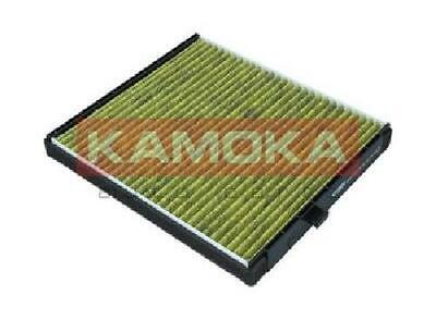 Original KAMOKA Filter Innenraumluft 6080117 Für Chevrolet Daewoo • 18.48€