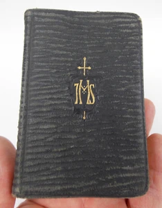 The Following of Christ in Four Books by Thomas A Kempis 1919 B. Herder Book Co. - Picture 1 of 10