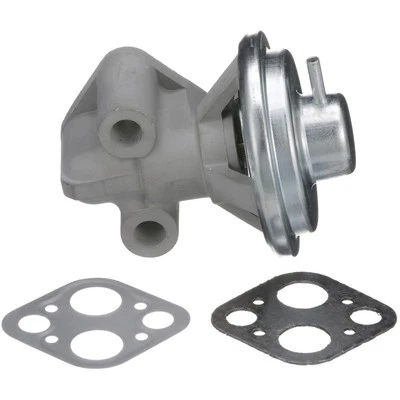 Válvula EGR SMP para Mitsubishi Montero Sport 1997-1999 2,4 L Foto 1 de 4