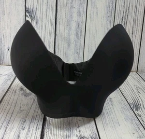 Wonderbra Ultimate Strapless Push Up Bra Underwired Padded UK 32E - Picture 1 of 6
