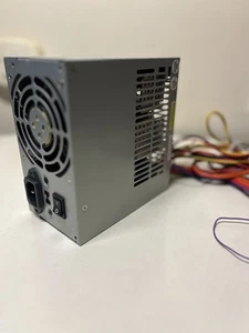 Sparkle Switching Power Supply Model FSP300-60ATV - Picture 1 of 3