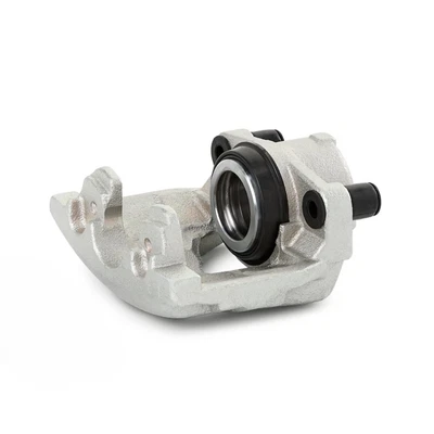 For Renault Scenic Mk3 2009-2015 Front Left Passenger N/S Brake Caliper — 第 1/2 张图片