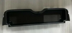 Trunk Tray Toolbox Luggage For 2016 ~ 2023 Chevy Spark - Picture 1 of 10