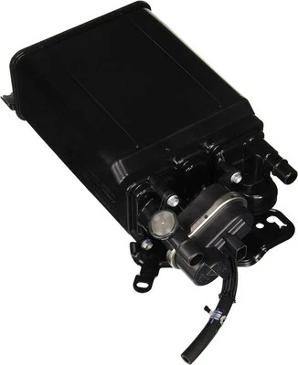 OEM Genuine Toyota Fj Cruiser Evap Purge Vapor Charcoal Canister 77740-35531 - Image 1 of 4