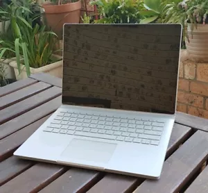 Microsoft Surface Book 2 Laptop - 256 SSD, i7 8th Gen, 8 GB RAM - GTX 1050 - Picture 1 of 8