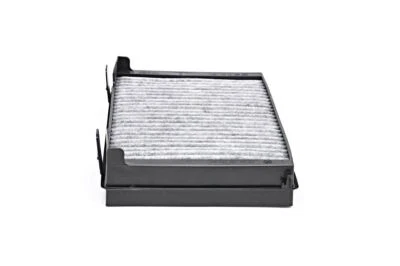BOSCH Interior Air Filter For DAF Cf 13- 1987435581 - Image 1 of 4