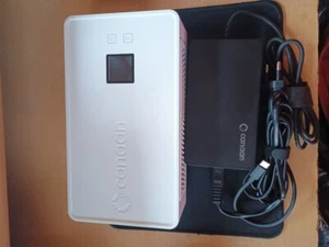 Avalon Nano 3 Bitcoin Miner 4 TH/s mit Canaan Netzteil - Bild 1 von 2