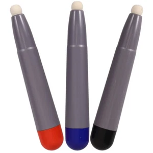 3 Pcs Stift Eingabestifte Für Berührungsbildschirme Touchscreens - Zdjęcie 1 z 12