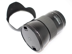 Hasselblad HC 35mm F/3.5 Wide Angle Lens - 17,537 Shots - Picture 1 of 9