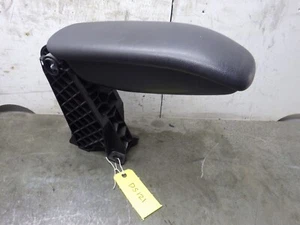 Compartimento reposabrazos central conductor citroen ds3 1.6 ds121 - Imagen 1 de 7