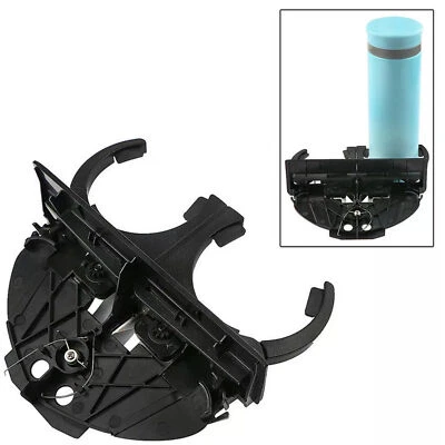 Porte-gobelet arrière de rechange pour BMW E39 528 525 520 540 M5 51168184520 - Image 1 of 4