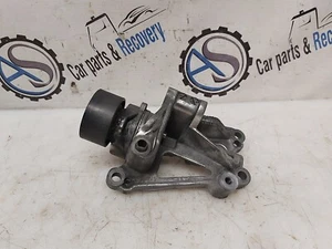 CITROEN PEUGEOT 208 2013 1.0 PETROL ENGINE BELT TENSIONER 9676870780 - Picture 1 of 9