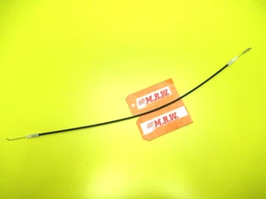 DOOR LATCH lock CABLE ACTUATOR DRIVER SIDE FRONT DOOR PANEL LF 01-05 LEXUS IS300 - Picture 1 of 24