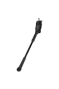 Cube Pro Cubestand Kickstand in Black - Picture 1 of 1