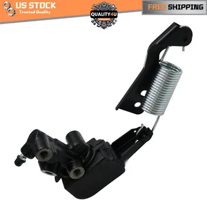 Brake Load Sensing Valve for Nissan Frontier 2.4L 3.3L 1998-2001 46400-VK90A - Picture 1 of 7