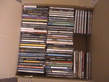 $10 Jazz CD's - Part 2- Pick & Choose -Lots Of Gems and Bargains