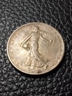 New Listing1918 France 2 Francs