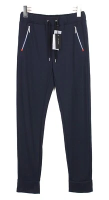 Pantalons Pero Cop Copine Femme Jogging (UE) 36 - Photo 1/4