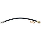 BH5784 Raybestos Brake Line Front or Rear for Jeep Gladiator CJ5 Universal Truck Jeep Gladiator