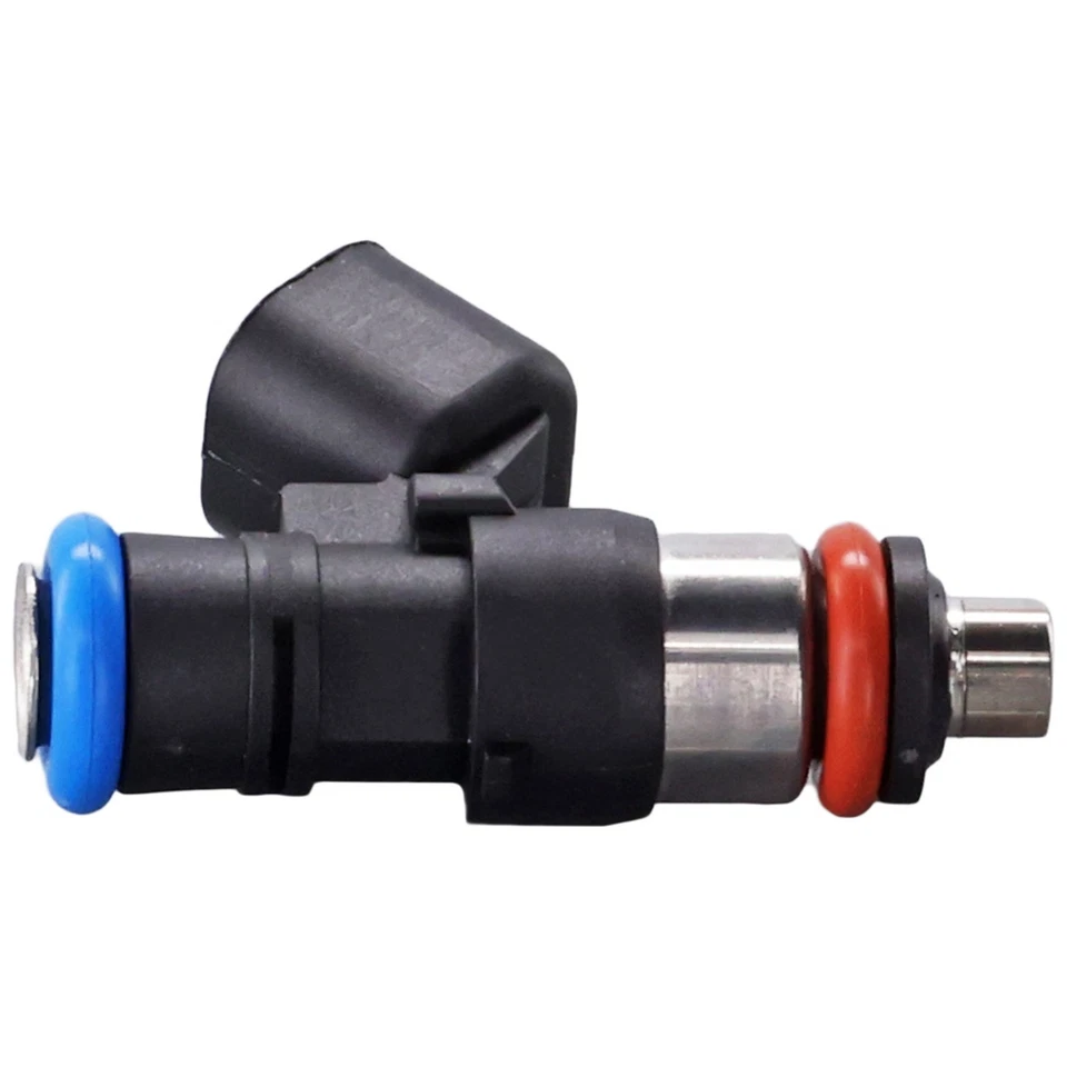 Inyector de combustible de gas para Ford Fusion Escape Mazda Tribute Mercury Milan Mariner Foto 1 de 1