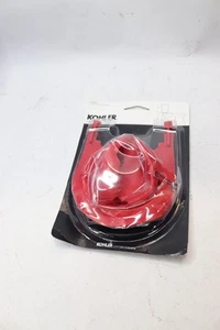 KOHLER 3-1/4 in. Flapper Class 5 for 2-Piece Toilets - Picture 1 of 1