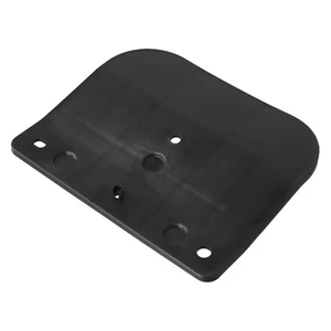 Shield Guard Pad Compatible with For Lexus For GX460 Front Wheel Assembly - Picture 1 of 22