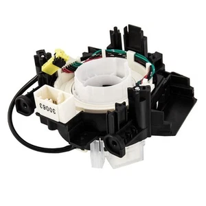 Airbag Clock Spring Squib For Nissan Elgrand E52 2010-2019 - Picture 1 of 4