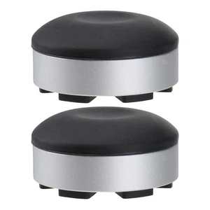 Tampon De Refroidissement Du Support D'ordinateur Tapis Base Pour Portable - Photo 1/12
