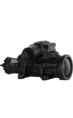 Caja de cambios A1 Cardone 27-7540 GMC Yukon (1992-2000) Cadillac Escalade (1999-2000) Foto 1 de 4