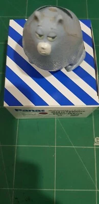 DP-101A Panasonic ( sunx )  Digital pressure sensor switch NIB Original - Image 1 of 4