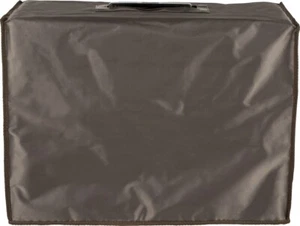 Cubierta amplificador Fender Pro Junior, marrón 004-7484-000 - Imagen 1 de 1