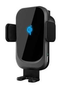 Draadloze Smartphone Lader - Photo 1/4