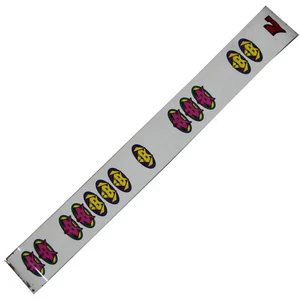 Cinta de carrete, IGT, gatos (retroiluminada) (846-130-00) - Imagen 1 de 1