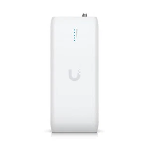 Ubiquiti Device Bridge,Plug-and-play, Wireless Bridging PoE Adapter with Integra - Picture 1 of 1