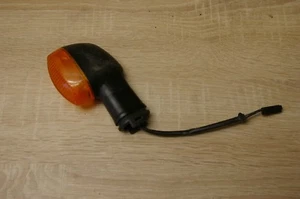Yamaha TDM900 / FZ8 indicator - Imagen 1 de 3