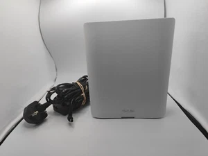 Asus ZenWiFi BQ16 Quad-band WiFi 7 25Gbps Mesh Router - loses wifi connection - Photo 1/7