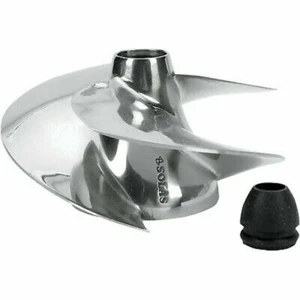 Impulsor GENUINO Solas Concord sea-doo GTX DI XP RX Sportster - ST-CD-15/20 - Imagen 1 de 1