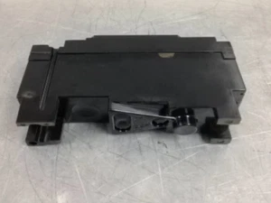 EE1B015 ITE 1P TYPE ET BREAKER 15 AMP 120V - Picture 1 of 4
