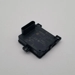 2023 2024 HONDA CR-V FRONT DISTANCE RADAR SENSOR 8S301-3A0-A06 OEM - Picture 1 of 17