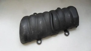 Chevy LS3 Intake Manifold Top Cover Trim Used LSX Swap Hot Rod GM 03AA1 - Picture 1 of 8