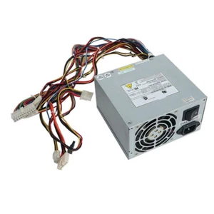 For SPI FSP FSP300-60PFN(12V) 300W Industrial Computer Power Supply Alternative - Picture 1 of 2