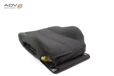 2022-2024 MITSUBISHI ECLIPSE CROSS ASIENTO DELANTERO DERECHO COJÍN SUPERIOR OEM Foto 1 de 4