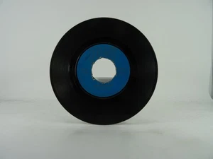 BRENDAN SHINE HEY1 LOUISE (26) 2 Track 7" Single also Plain Paper Sleeve PLAY - Picture 1 of 7