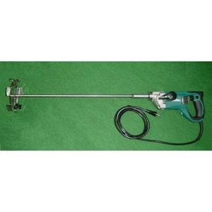 Makita 165mm Mixer UT1305 AC100V - Picture 1 of 2