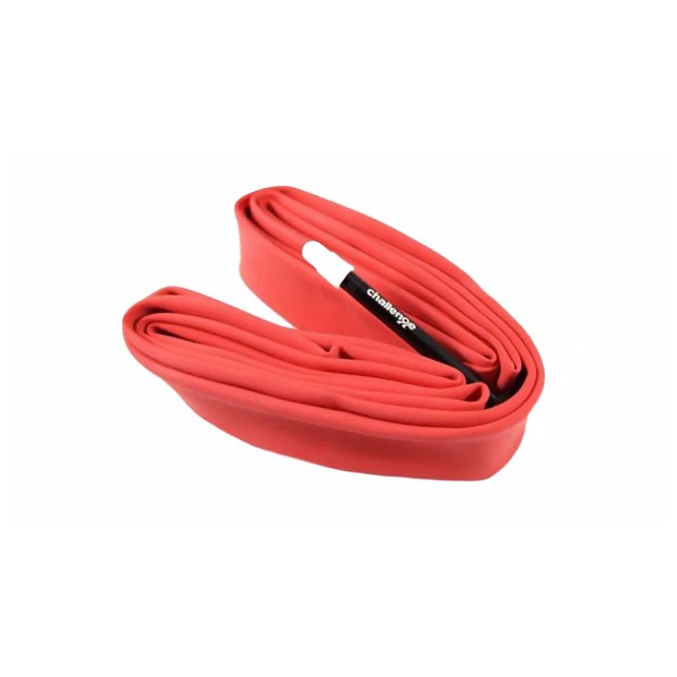 Tubo de látex para neumáticos Challenge, 700 x 24 - 32c - PV (60 mm) RVC Foto 1 de 1