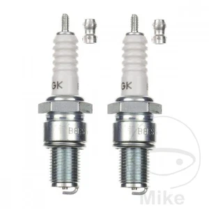 27743-compatible with Yamaha RD 200 DX 17 HP, 13 KW 2CIL. 397 535 RACKS 397 - Picture 1 of 2