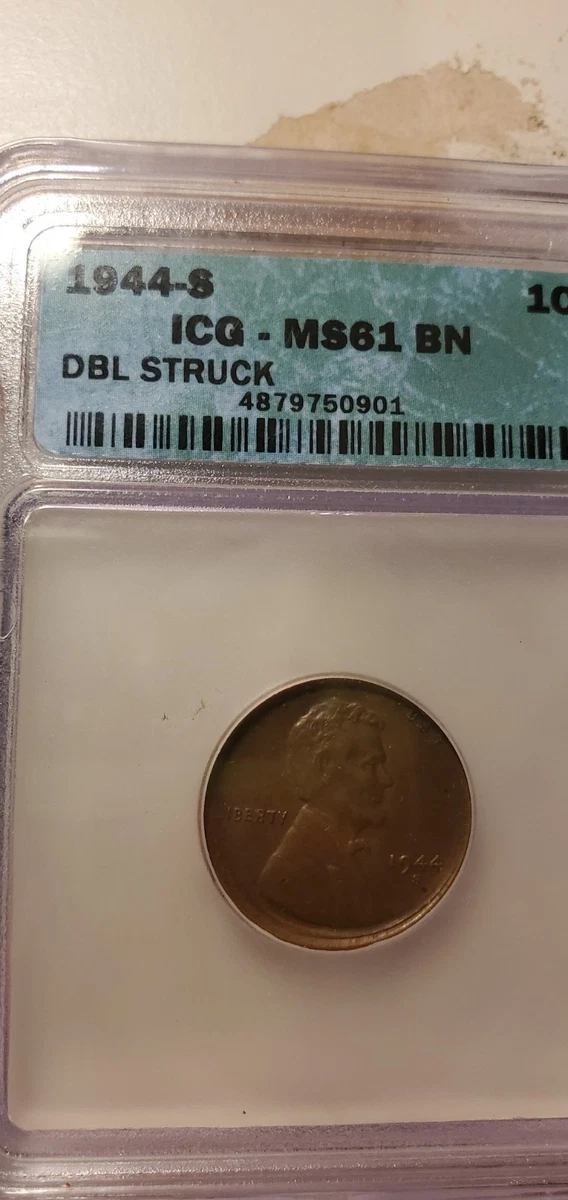 超希少）大ズレ（アメリカ） 超希少）大ズレ（アメリカ） アメリカ | エッジーコイン